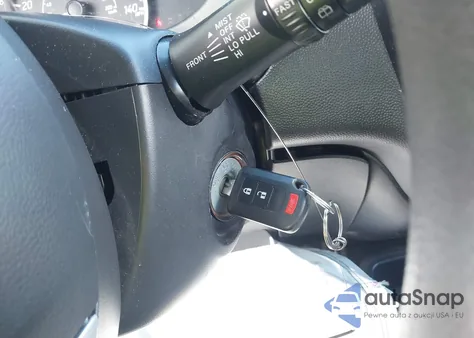 2021 Mitsubishi Mirage from USA, damaged, VIN ML32AUHJ8MH000834